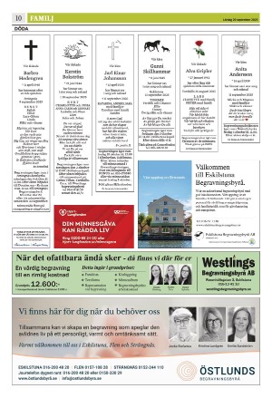 eskilstunakuriren_b-20250920_000_00_00_010.pdf