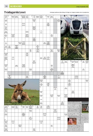 eskilstunakuriren_b-20250920_000_00_00_014.pdf