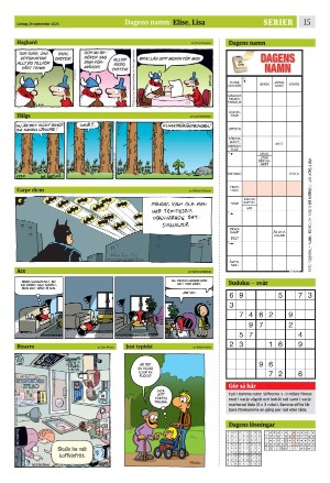 eskilstunakuriren_b-20250920_000_00_00_015.pdf
