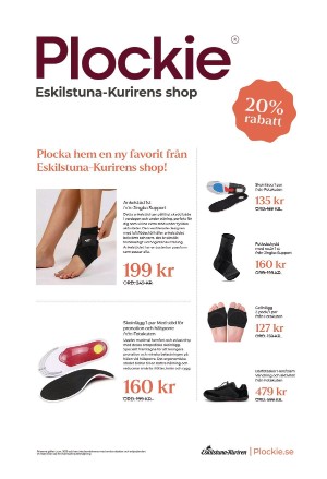 eskilstunakuriren_b-20250920_000_00_00_020.pdf