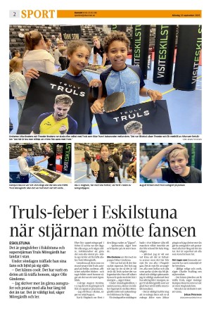 eskilstunakuriren_b-20250922_000_00_00_002.pdf