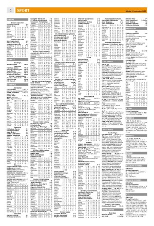 eskilstunakuriren_b-20250922_000_00_00_004.pdf
