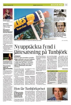 eskilstunakuriren_b-20250922_000_00_00_005.pdf