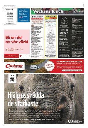 eskilstunakuriren_b-20250922_000_00_00_007.pdf
