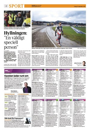 eskilstunakuriren_b-20250923_000_00_00_002.pdf