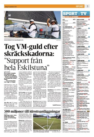 eskilstunakuriren_b-20250923_000_00_00_003.pdf