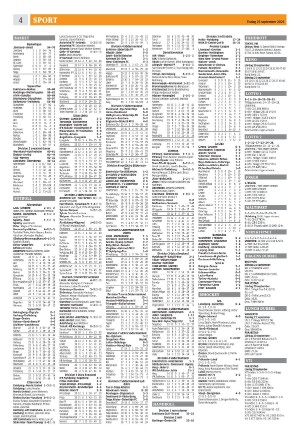 eskilstunakuriren_b-20250923_000_00_00_004.pdf