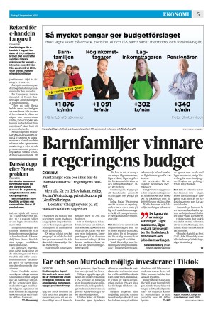 eskilstunakuriren_b-20250923_000_00_00_005.pdf