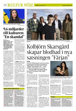 eskilstunakuriren_b-20250923_000_00_00_006.pdf