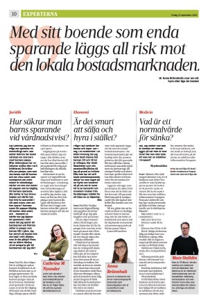 eskilstunakuriren_b-20250923_000_00_00_010.pdf