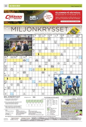 eskilstunakuriren_b-20250923_000_00_00_012.pdf