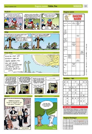 eskilstunakuriren_b-20250923_000_00_00_013.pdf