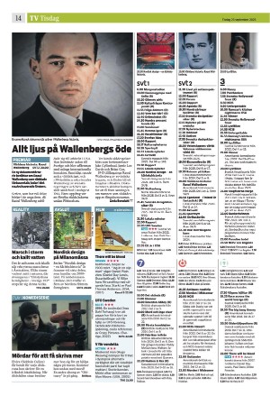 eskilstunakuriren_b-20250923_000_00_00_014.pdf