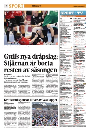 eskilstunakuriren_b-20250924_000_00_00_002.pdf