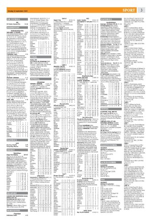eskilstunakuriren_b-20250924_000_00_00_003.pdf
