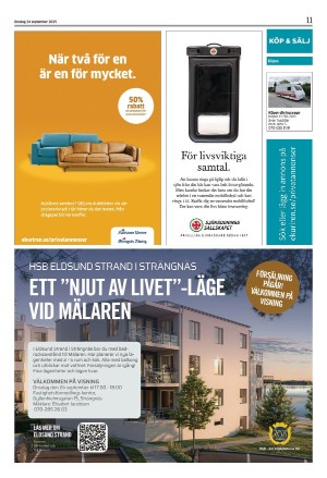 eskilstunakuriren_b-20250924_000_00_00_011.pdf