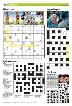eskilstunakuriren_b-20250924_000_00_00_012.pdf