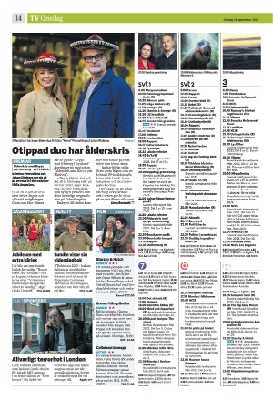 eskilstunakuriren_b-20250924_000_00_00_014.pdf