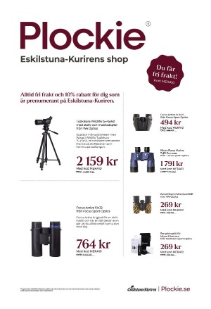eskilstunakuriren_b-20250924_000_00_00_016.pdf