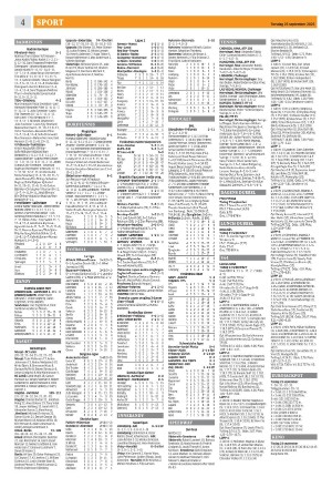 eskilstunakuriren_b-20250925_000_00_00_004.pdf