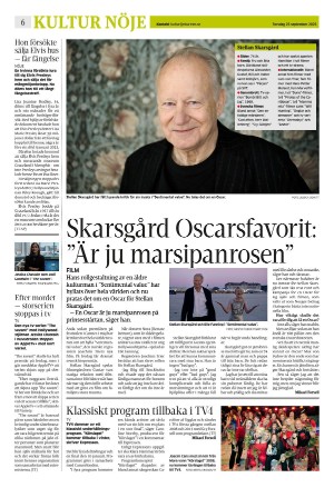eskilstunakuriren_b-20250925_000_00_00_006.pdf