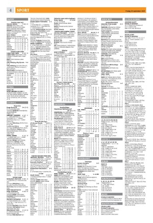 eskilstunakuriren_b-20250926_000_00_00_004.pdf