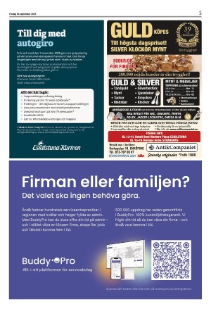 eskilstunakuriren_b-20250926_000_00_00_005.pdf