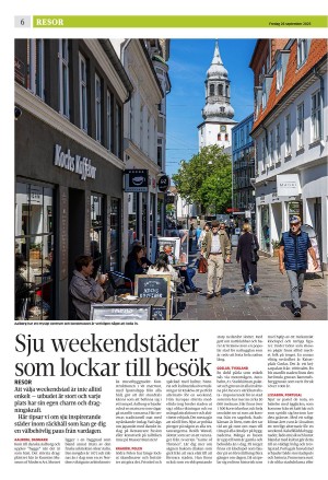 eskilstunakuriren_b-20250926_000_00_00_006.pdf