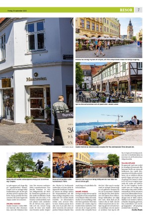 eskilstunakuriren_b-20250926_000_00_00_007.pdf