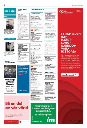 eskilstunakuriren_b-20250926_000_00_00_008.pdf