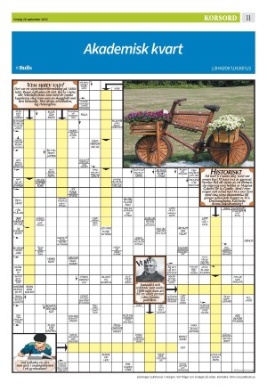 eskilstunakuriren_b-20250926_000_00_00_011.pdf