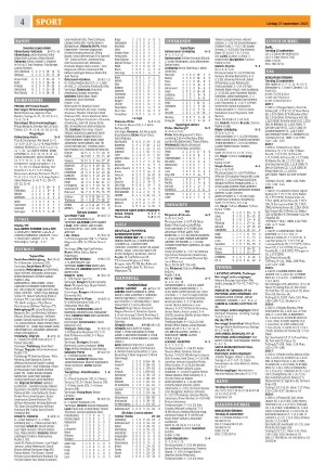 eskilstunakuriren_b-20250927_000_00_00_004.pdf