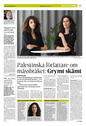 eskilstunakuriren_b-20250927_000_00_00_005.pdf