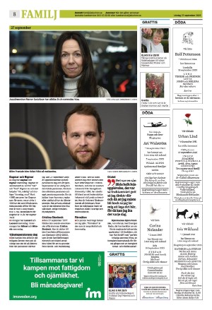 eskilstunakuriren_b-20250927_000_00_00_008.pdf