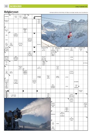 eskilstunakuriren_b-20250927_000_00_00_012.pdf