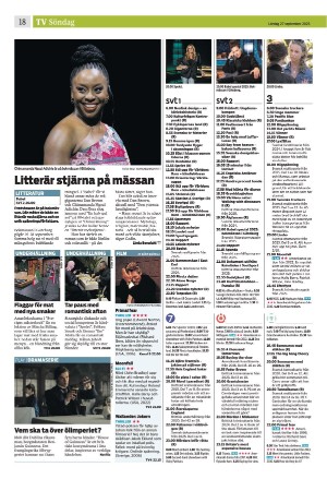 eskilstunakuriren_b-20250927_000_00_00_018.pdf