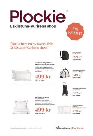 eskilstunakuriren_b-20250927_000_00_00_020.pdf