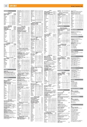 eskilstunakuriren_b-20250929_000_00_00_004.pdf