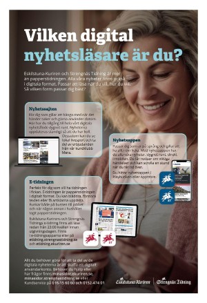 eskilstunakuriren_b-20250929_000_00_00_006.pdf