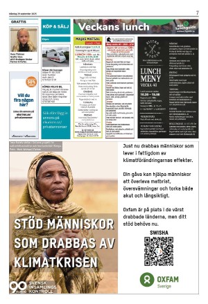 eskilstunakuriren_b-20250929_000_00_00_007.pdf