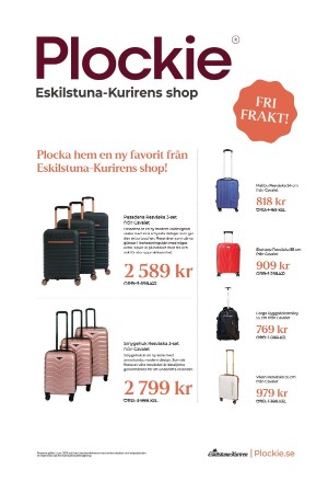 eskilstunakuriren_b-20250929_000_00_00_012.pdf