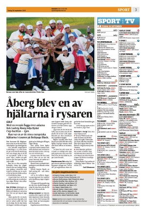 eskilstunakuriren_b-20250930_000_00_00_003.pdf
