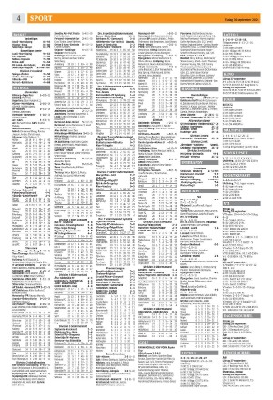 eskilstunakuriren_b-20250930_000_00_00_004.pdf