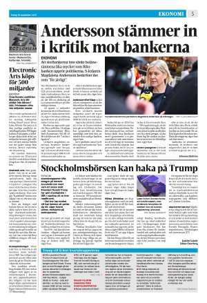 eskilstunakuriren_b-20250930_000_00_00_005.pdf