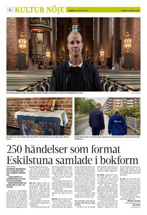 eskilstunakuriren_b-20250930_000_00_00_006.pdf