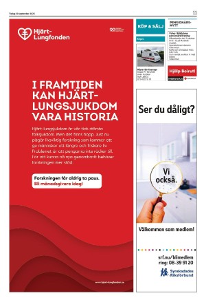 eskilstunakuriren_b-20250930_000_00_00_011.pdf