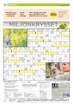 eskilstunakuriren_b-20250930_000_00_00_012.pdf