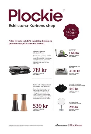 eskilstunakuriren_b-20250930_000_00_00_016.pdf
