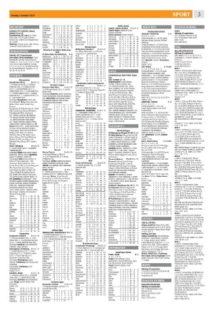 eskilstunakuriren_b-20251001_000_00_00_003.pdf