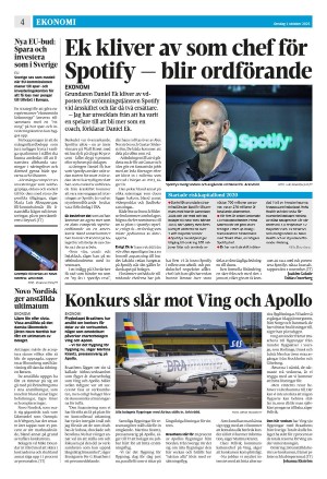eskilstunakuriren_b-20251001_000_00_00_004.pdf